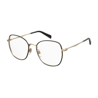 MONTURA DESCANSO LEVI'S MUJER LV 5023 807 - 2
