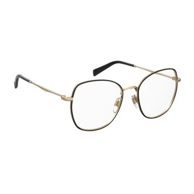 MONTURA DESCANSO LEVI'S MUJER LV 5023 807 - 3