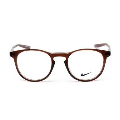 MONTURA DESCANSO NIKE MUJER 7285 210