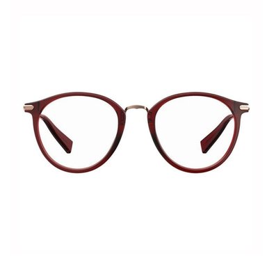 MONTURA DESCANSO MUJER LV 5006 C9A LEVIS