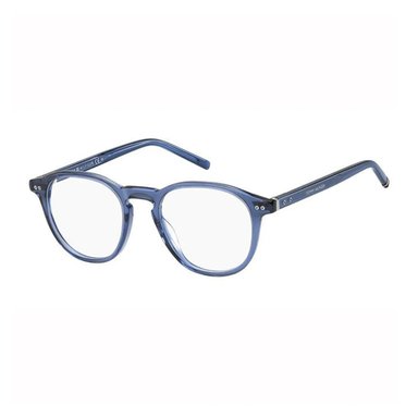 MONTURA DESCANSO TOMMY HILFIGER HOMBRE TH 1893 PJP - 2