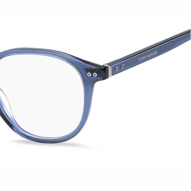 MONTURA DESCANSO TOMMY HILFIGER HOMBRE TH 1893 PJP - 3