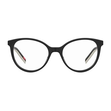 MONTURA DESCANSO LEVI'S MUJER LV 1031 0807