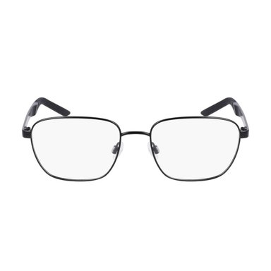 MONTURA DESCANSO NIKE HOMBRE 8212 001