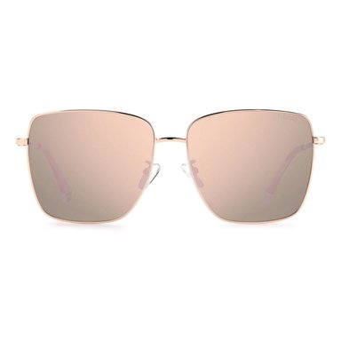 LENTES SOL PROTECCIÓN UV POLAROID POLARIZADA MUJER PLD 6164/G/S DDB JQ