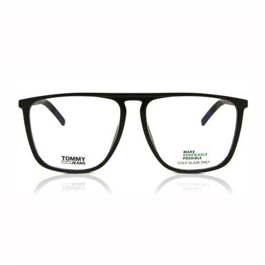 MONTURA DESCANSO TOMMY HILFIGER UNISEX TJ 0031 807 - 1