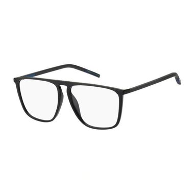 MONTURA DESCANSO TOMMY HILFIGER UNISEX TJ 0031 807 - 2