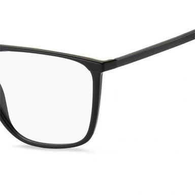 MONTURA DESCANSO TOMMY HILFIGER UNISEX TJ 0031 807 - 3