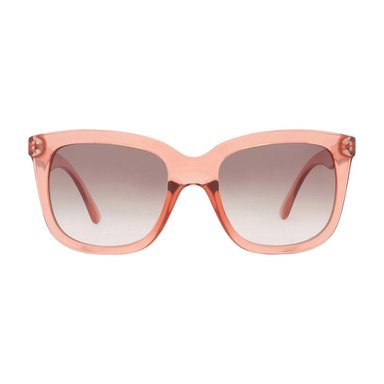 LENTES SOL PROTECCIÓN UV 400 CALVIN KLEIN MUJER CK22550S 674
