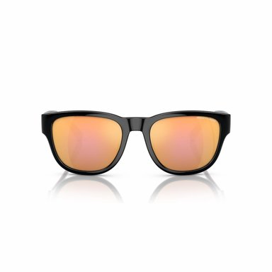 LENTES SOL PROTECCIÓN UV 400 ARMANI EXCHANGE UNISEX AX4115SU 81861T