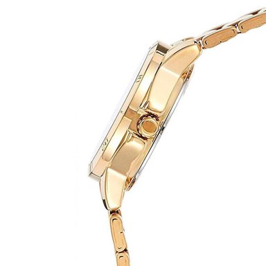 RELOJ CASIO MUJER ANÁLOGO LTP-V004G-7B2UDF - 2