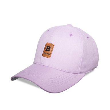 GORRA ALGODÓN BOSELLI BROCHE MUJER 3B006 1027322 MULTICOLOR