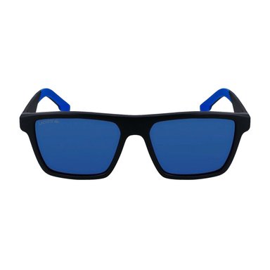 LENTES DE SOL UV400 HOMBRE L998S 003 LACOSTE