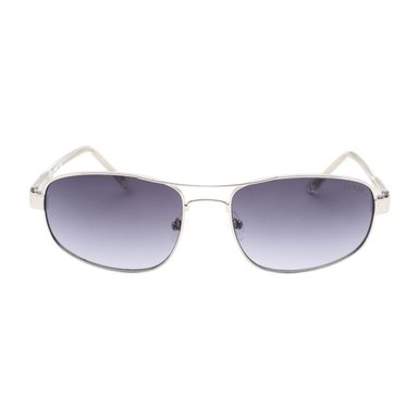 LENTES SOL PROTECCIÓN UV 400 GUESS UNISEX GF5103 10W