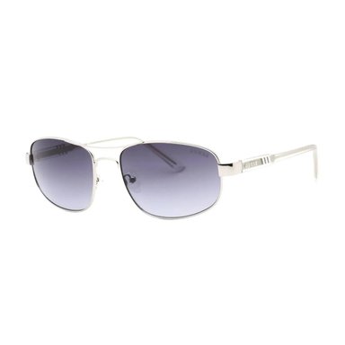 LENTES SOL PROTECCIÓN UV 400 GUESS UNISEX GF5103 10W - 2