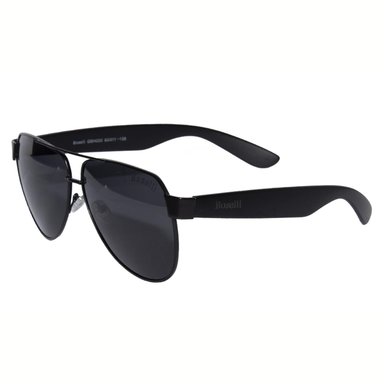 LENTES SOL PROTECCIÓN UV BOSELLI POLARIZADO HOMBRE GBH020 1026743