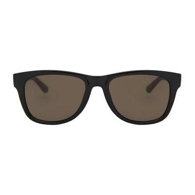 LENTES SOL PROTECCIÓN UV 400 LACOSTE HOMBRE L734S 001