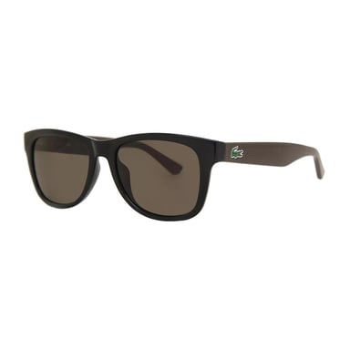 LENTES SOL PROTECCIÓN UV 400 LACOSTE HOMBRE L734S 001 - 2