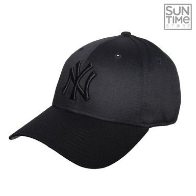 GORRA NEW ERA SPECIAL NBL-NEW YORK YANKEES 9FORTY 889355227412
