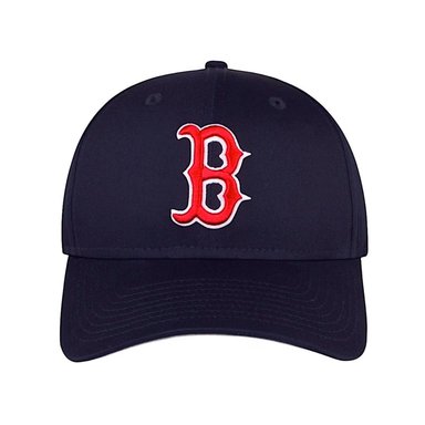 GORRA NEW ERA SPECIAL NBL-BOSTON RED SOX 9FORTY 889355227511