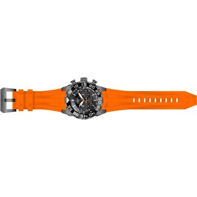 RELOJ INVICTA HOMBRE ANÁLOGO 40040 - 2