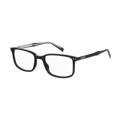 MONTURA DESCANSO LEVI'S HOMBRE LV 5019 807 - 2