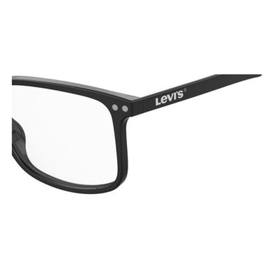 MONTURA DESCANSO LEVI'S HOMBRE LV 5019 807 - 3
