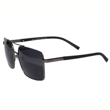 LENTES SOL PROTECCIÓN UV BOSELLI POLARIZADO HOMBRE GBH014 1026710