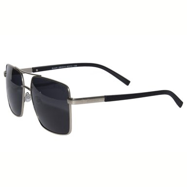 LENTES SOL PROTECCIÓN UV BOSELLI POLARIZADO HOMBRE GBH014 1026711