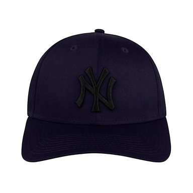 GORRA NEW ERA SPECIAL NBL-NEW YORK YANKEES 9FORTY 193326923129
