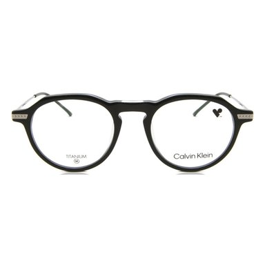 MONTURA DESCANSO CALVIN KLEIN MUJER CK23532T 001