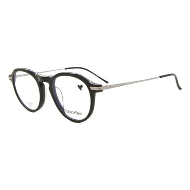 MONTURA DESCANSO CALVIN KLEIN MUJER CK23532T 001 - 2