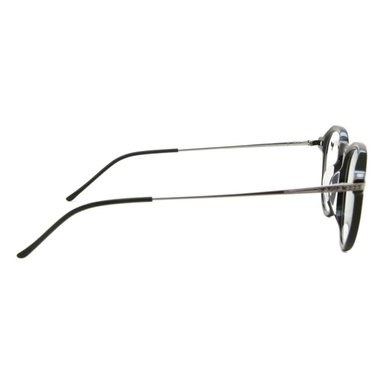 MONTURA DESCANSO CALVIN KLEIN MUJER CK23532T 001 - 3