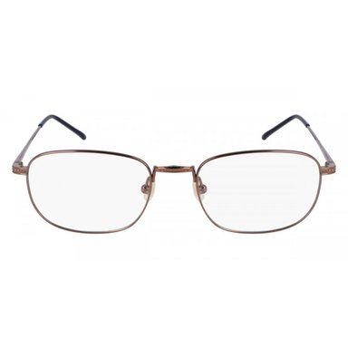 MONTURA DESCANSO CALVIN KLEIN MUJER CK23112T 781 - 1025301