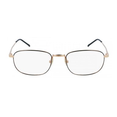 MONTURA DESCANSO UNISEX CK23112T 330 CALVIN KLEIN