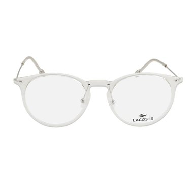 MONTURA DESCANSO LACOSTE MUJER L2846 662