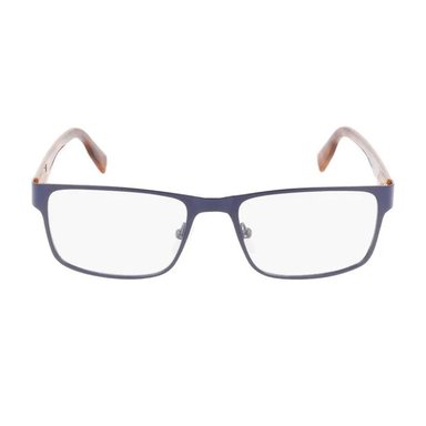 MONTURA DESCANSO LACOSTE HOMBRE L2283 401