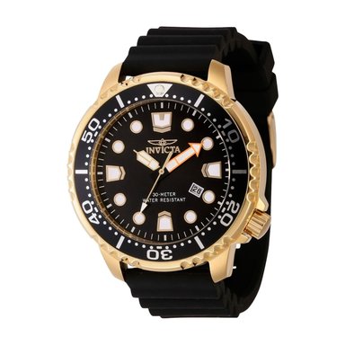 RELOJ ANALOGICO HOMBRE 44833 INVICTA