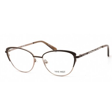 MONTURA DESCANSO NINE WEST MUJER NW1104 200