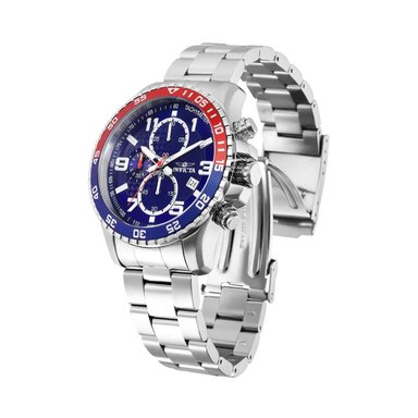 RELOJ ANALOGICO HOMBRE 34030 INVICTA - 2