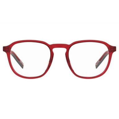 MONTURA DESCANSO LEVI'S MUJER LV 1024 C9A