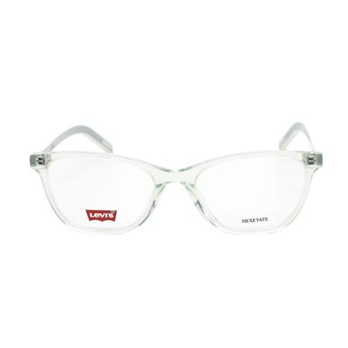 MONTURA LEVI'S MUJER LV 1022 01ED