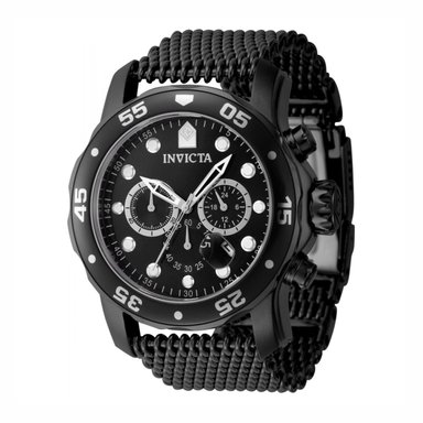 RELOJ INVICTA HOMBRE ANÁLOGO 47242