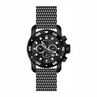 RELOJ INVICTA HOMBRE ANÁLOGO 47242 - 2
