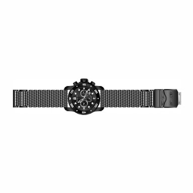 RELOJ INVICTA HOMBRE ANÁLOGO 47242 - 3
