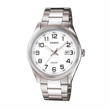 RELOJ CASIO HOMBRE ANÁLOGO MTP-1302D-7BVDF