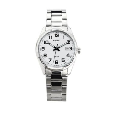 RELOJ CASIO HOMBRE ANÁLOGO MTP-1302D-7BVDF - 2