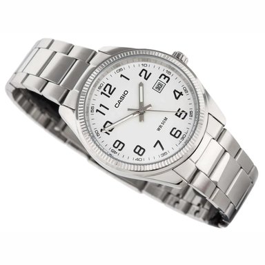 RELOJ CASIO HOMBRE ANÁLOGO MTP-1302D-7BVDF - 3