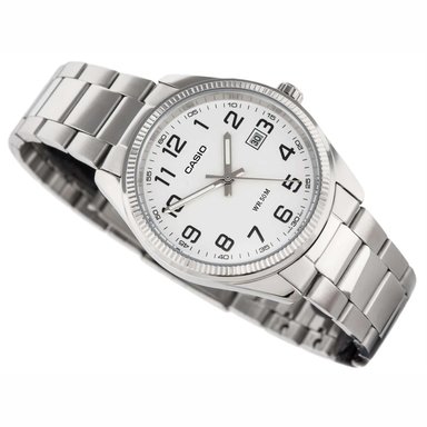 RELOJ CASIO HOMBRE ANÁLOGO MTP-1302D-7BVDF - 4