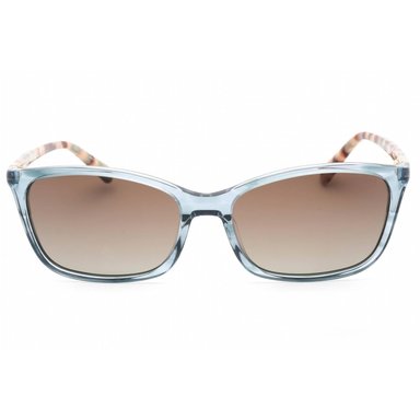 LENTES SOL PROTECCIÓN UV 400 BANANA REPUBLIC UNISEX BR 2007/S OXZ LA